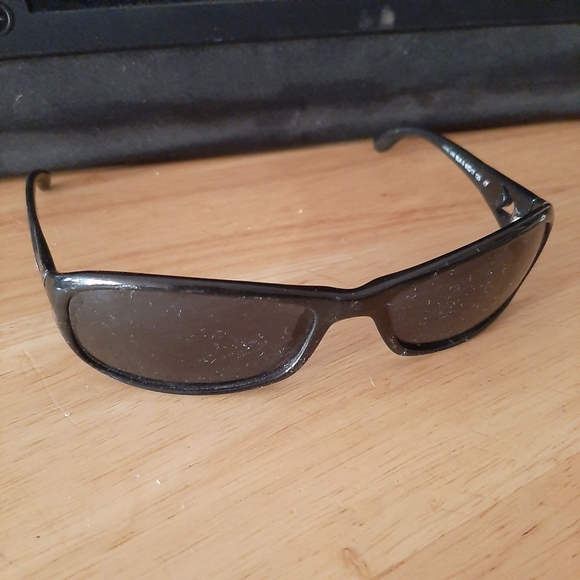 🔥Harley Davidson HDS 316 BLK-3 Sunglasses - Picture 1 of 4